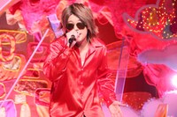 日谷ヒロノリ（佐久間一行）(c)フジテレビ