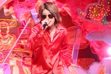 日谷ヒロノリ（佐久間一行）(c)フジテレビ