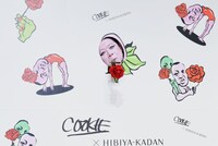 野性爆弾ロッシー