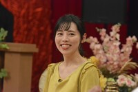 ハルカラ和泉 (c)読売テレビ