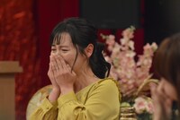 ハルカラ和泉 (c)読売テレビ