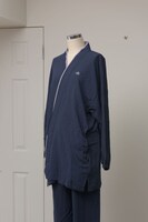 「みほとけ作務衣（銀座 蔦屋書店限定バージョン）」