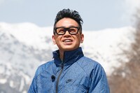 宮川大輔 (c)日本テレビ