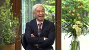 「ボクらの時代」に出演する松本人志。(c)フジテレビ