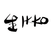 「生IKKO～IKKOのチョイ話ちゃんねる～」ロゴ