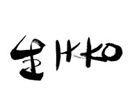 「生IKKO～IKKOのチョイ話ちゃんねる～」ロゴ