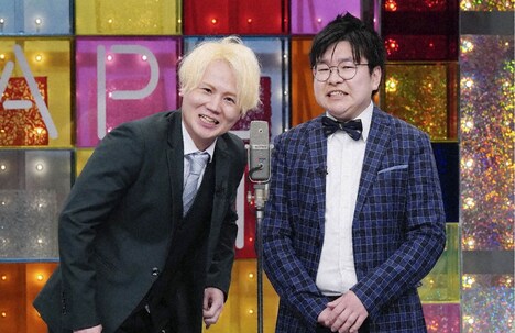 アントワネット