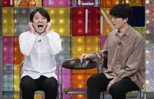 ジグザグジギー