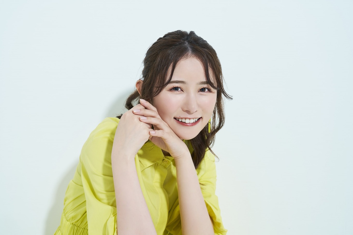まつきりな