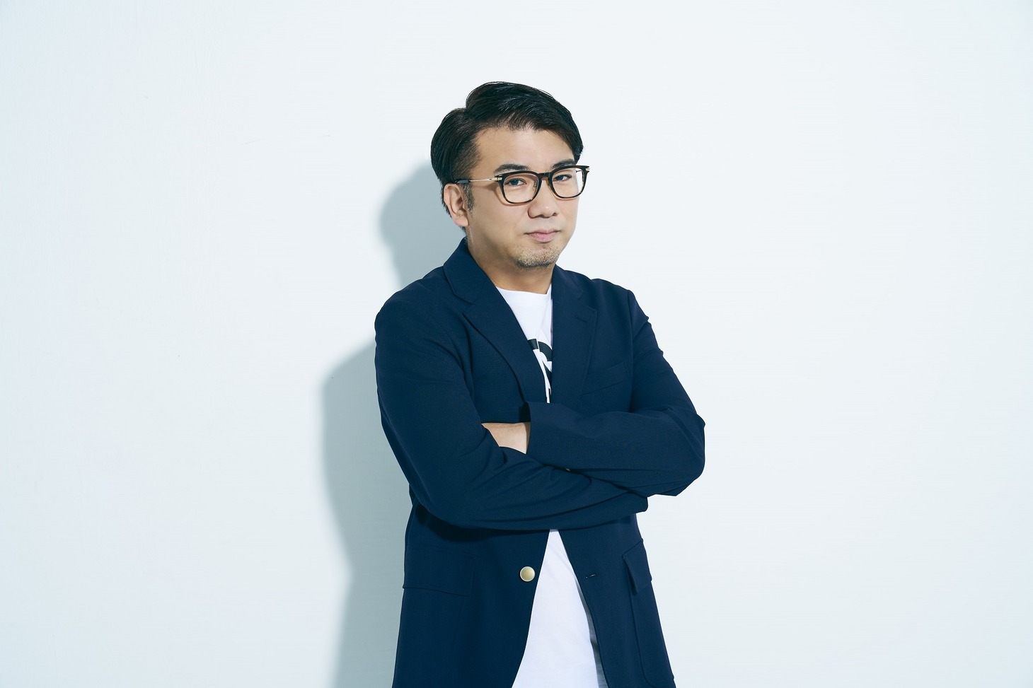 樅野太紀