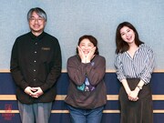 森三中・黒沢が手紙に関するトーク、ラジオ好きならではのエピソードも