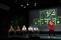 ネタを披露するですよ。。