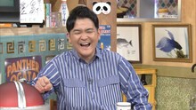 千鳥ノブ (c)ABCテレビ