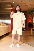 R-指定 (c)テレビ朝日