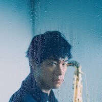 「where are you / 若者のすべて」ジャケット