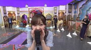 「今夜くらべてみました 2時間スペシャル」のワンシーン。(c)日本テレビ