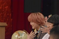 ラランド・サーヤ (c)読売テレビ