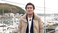 平成ノブシコブシ徳井 (c)ABCテレビ