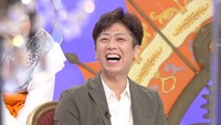 フットボールアワー後藤 (c)日本テレビ