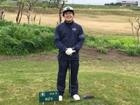 雨上がり決死隊・蛍原