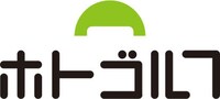 「ホトゴルフ」ロゴ