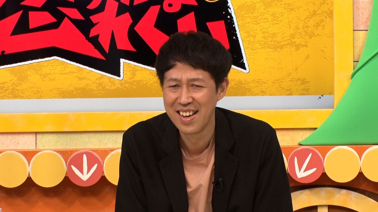 小籔千豊
