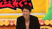 小籔千豊