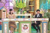 「プレバト!!」5月6日放送回より。