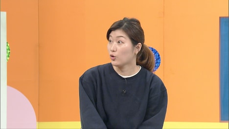 ヒコロヒー (c)チバテレ