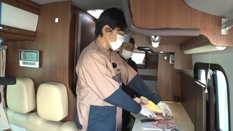 「バカリズムの大人のたしなみズム」より。