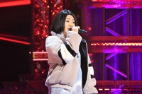 ミラクルひかる (c)フジテレビ