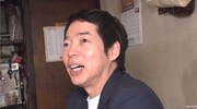 今田耕司 (c)日本テレビ