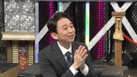 有吉弘行 (c)日本テレビ