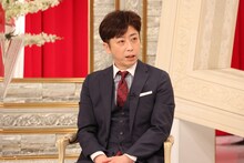 フットボールアワー後藤 (c)フジテレビ