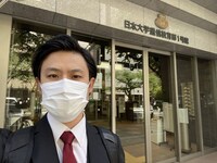 オジンオズボーン篠宮