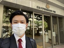 オジンオズボーン篠宮