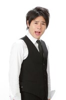 平成ノブシコブシ吉村