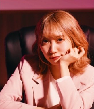 シイナナルミ