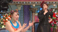 「踊る！さんま御殿!!」のワンシーン。(c)日本テレビ