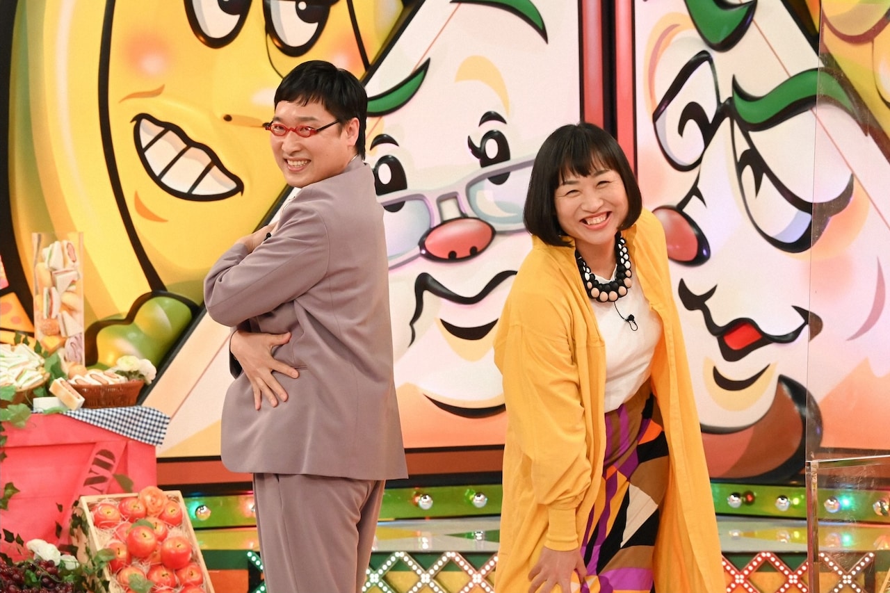 南海キャンディーズ　山里 南海キャンディーズ山里亮太さん活動報告／ 山里亮太さんが