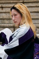 中嶋イッキュウ