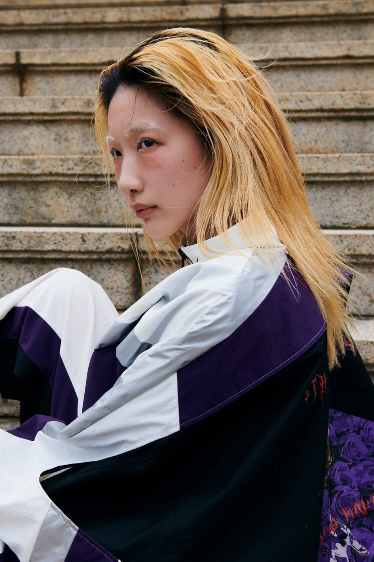 中嶋イッキュウ