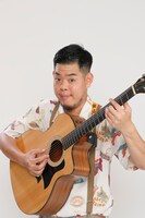 トニーフランク