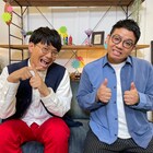ミキMC「ちょい足し」開始から1カ月、昴生「芸人の贅沢使いを観てほしい」