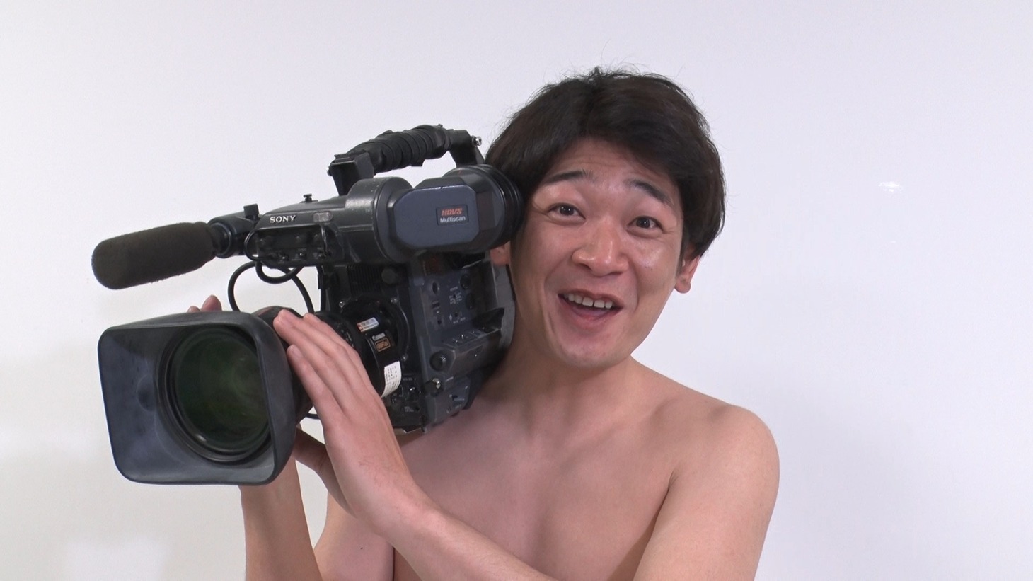 銀シャリ鰻 (c)ABCテレビ