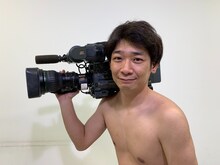 銀シャリ鰻 (c)ABCテレビ