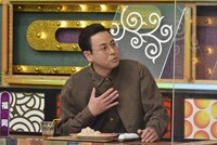 鈴木浩介 (c)読売テレビ