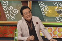 「秘密のケンミンSHOW 極」のワンシーン。(c)読売テレビ