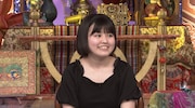 完熟フレッシュ・レイラ (c)日本テレビ