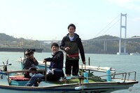 「和牛×かまいたちのいいダシとってんね～」より。